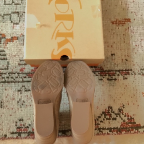 KORKS - Picture 4 of 4